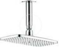 Hansgrohe Raindance 27380000 - cena, srovnání