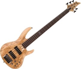 ESP B-205SM 