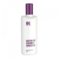 BK Brazil Keratin Coco Conditioner 300ml - cena, srovnání