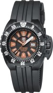 Luminox 1509 - cena, srovnání