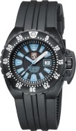 Luminox 1503 - cena, srovnání