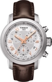 Tissot T055.217.16.033.02