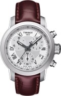 Tissot T055.217.16.033.01 - cena, srovnání