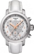 Tissot T055.217.16.032.01 - cena, srovnání