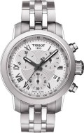 Tissot T055.217.11.033.00 - cena, srovnání