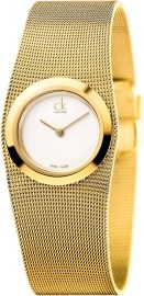 Calvin Klein K3T23