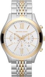 Michael Kors MK8306