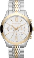 Michael Kors MK8306 - cena, srovnání