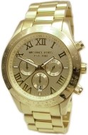Michael Kors MK8214 - cena, srovnání