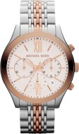 Michael Kors MK5763 - cena, srovnání