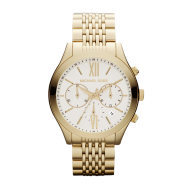 Michael Kors MK5762 - cena, srovnání