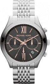 Michael Kors MK5761