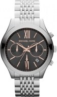 Michael Kors MK5761 - cena, srovnání