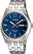 Casio MTP-1335 - cena, srovnání