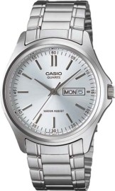 Casio MTP-1239