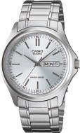 Casio MTP-1239 - cena, srovnání