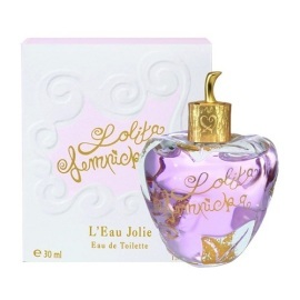 Lolita Lempicka L'Eau Jolie 50ml