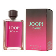 Joop! Homme 200ml  - cena, srovnání