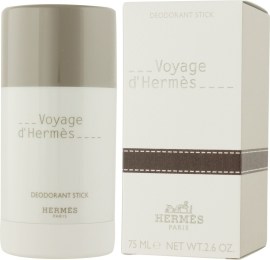 Hermes Voyage d´Hermes 75ml