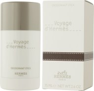 Hermes Voyage d´Hermes 75ml - cena, srovnání