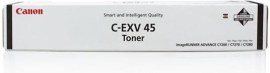 Canon C-EXV45BK