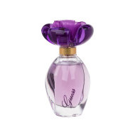 Guess Girl Belle 100ml - cena, srovnání