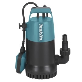 Makita PF0800