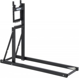 Hecht 901 