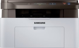 Samsung SL-M2070