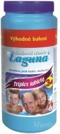 Stachema Laguna Triplex tablety 1.6kg - cena, srovnání