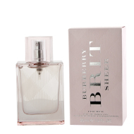 Burberry Brit Sheer 30ml  - cena, srovnání