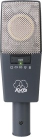 AKG C 414 XLS