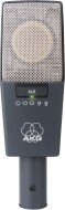 AKG C 414 XLS - cena, srovnání