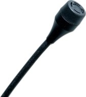 AKG C 417 PP - cena, srovnání