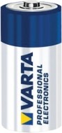 Varta V4034PX - cena, srovnání