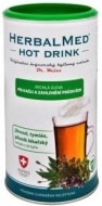 Simply You HerbalMed Hot Drink Dr. Weiss 180g - cena, srovnání