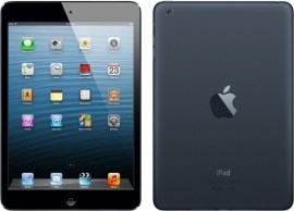 Apple iPad Air WiFi + Cellular 64GB