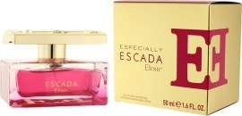 Escada Especially Elixir 50ml