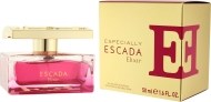 Escada Especially Elixir 50ml - cena, srovnání