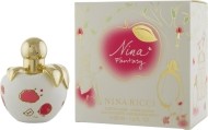 Nina Ricci Nina Fantasy 50ml - cena, srovnání