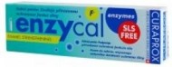 Curaden Curaprox Enzycal 75ml - cena, srovnání