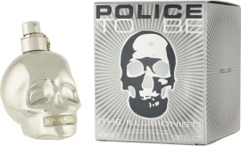 Police To Be The Illusionist 40ml