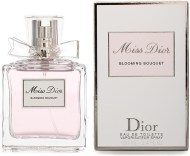 Christian Dior Miss Dior Chérie Blooming Bouquet 100ml - cena, srovnání