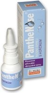 Dr. Muller Panthenose 20ml - cena, srovnání