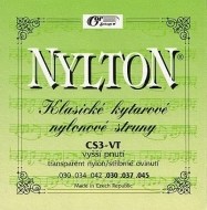 Gorstrings CS3-VT - cena, srovnání