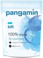 Rapeto Pangamin Bifi 200tbl - cena, srovnání