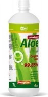 Virde Aloe Vera 1000ml - cena, srovnání