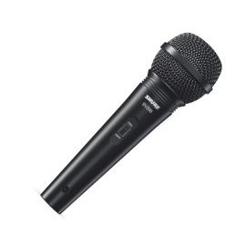 Shure SV200