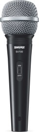 Shure SV100