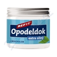 Edwin Ozimek Opodeldok Extra silný 200ml - cena, srovnání